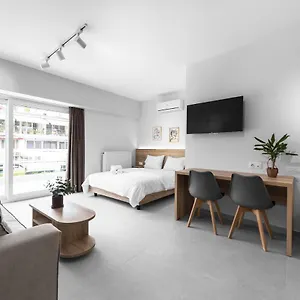  Appartamento P30, Nilie Hospitality Mgmt